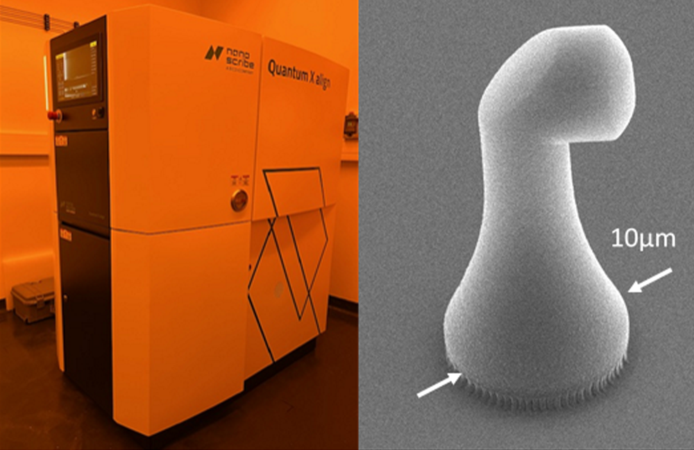Actu3-Smartlight
